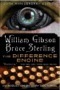 Amazon.com_TheDifferenceEngine%2525289780440423621%252529_WilliamGibson%25252CBruceSterling_Books-2012-09-1-00-01.jpg