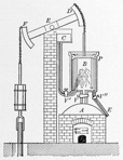 PastedGraphic2-2012-09-1-00-01.jpg