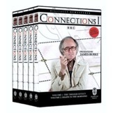 PastedGraphic1-2012-09-1-00-01.jpg