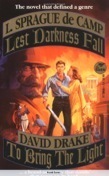 Amazon.com_LestDarknessFall%252526ToBringtheLight%2525289780671877361%252529_DavidDrake%25252CL.SpraguedeCamp_Books-2012-09-1-00-01.jpg