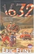 Amazon.com_1632%252528TheAssitiShards%252529%2525289780671319724%252529_EricFlint_Books-2012-09-1-00-01.jpg