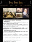YoYoafreestory-2012-09-1-00-01.jpg