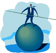 Clip Art Image Copyright by Microsoft. Clip Art Used by Permission of Microsoft
