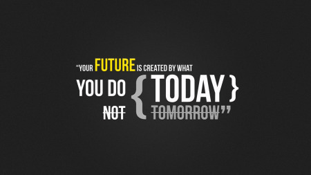 Your-Future