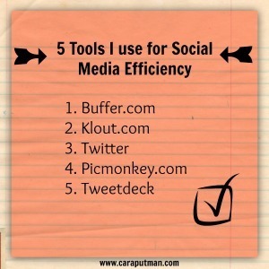 social media tools 2