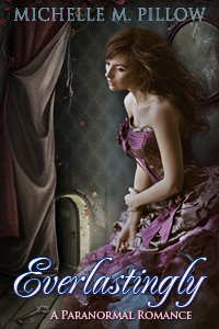 everlastingly_72WEB