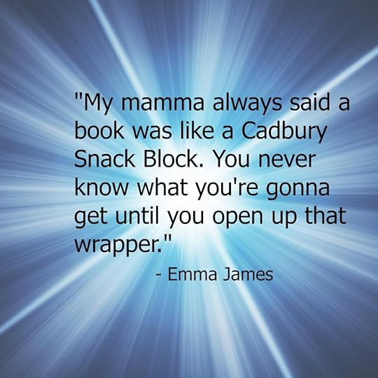  photo quotebanner_zps8374fa9b.jpg