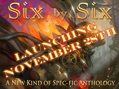 SixBySixCoverLaunch
