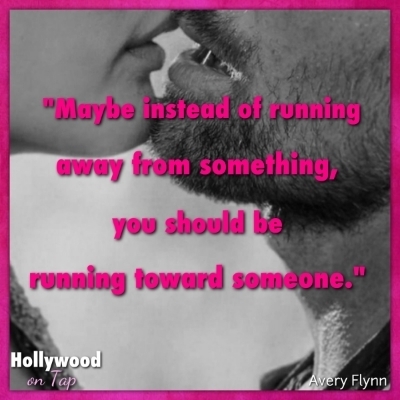  photo 5199af49-4969-4fa4-ba16-8f357ace3a5b_zpsa0ab4bde.jpg