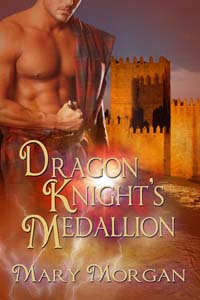 DragonKnightsMedallion_w8333_300
