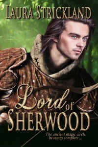 lordofsherwood