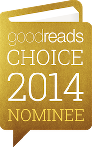 choice-logo-nominee-hi-res