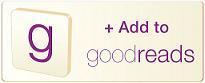 goodreads button
