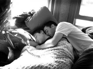 Photobucket Pictures, Images and Photos