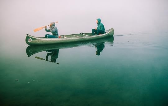 canoe-full