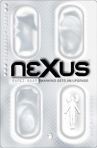 nexus
