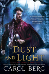 DustAndLight