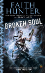 brokensoul_hi-res