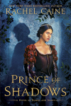 princeofshadows_lores