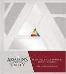 ac unity