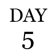 blog-day5