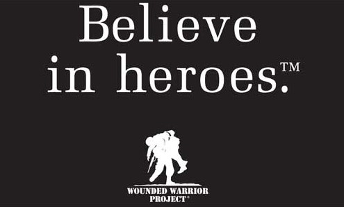 wounded warrior2