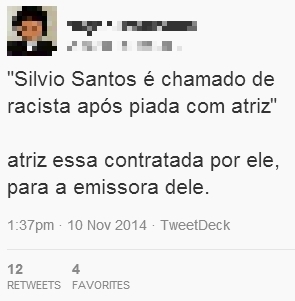 nonsequitur