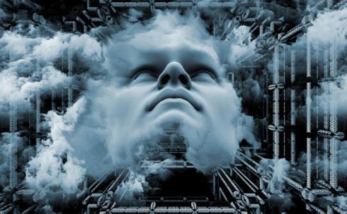 Superhuman_AI