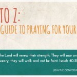 a2z-prayer-banner-843