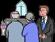 funeral