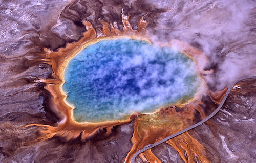 Grand_prismatic_spring.jpg