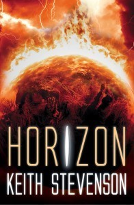 eCOV Horizon C2D2 196x300 Horizon — Consciousness Explorers: Inside a Transhuman