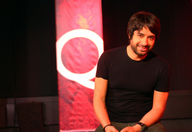 Jian Ghomeshi, rape culture, sexual abuse, kinky lifestyle