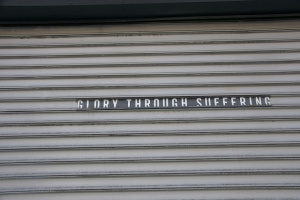 5659474729_f81c48eb48_z