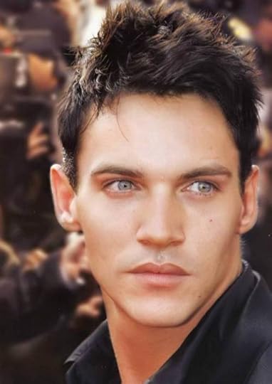 Jonathan_Rhys_Meyers_@Anna_n_48-2006_05