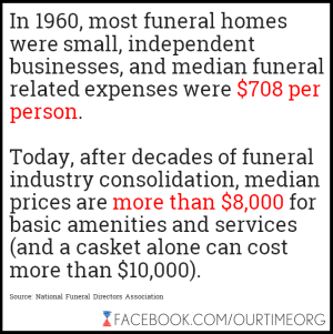 10458430_769024686466326_2256831621372217025_n