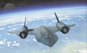 a-12