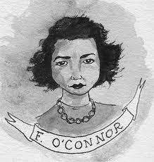 southern gothic novels