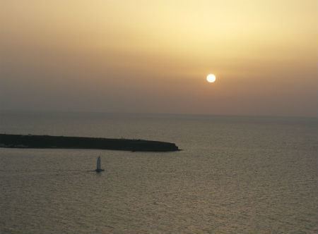"You have a message from 'Spank Bitchoker'. Would you like to read it?" "No. No, I don't think I'll be doing that."