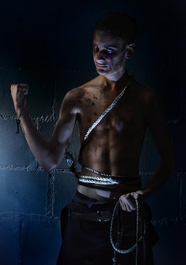Logan_1