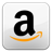 amazonbuybutton