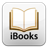 itunesbuybutton