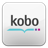 KoboBuyButton