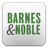 NookBUY