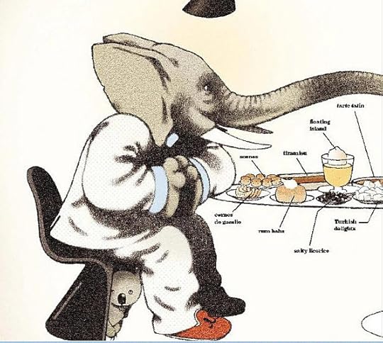 elephant1