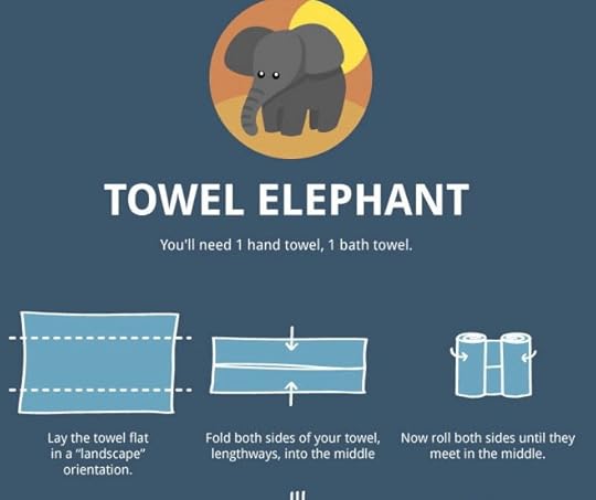 elephant3