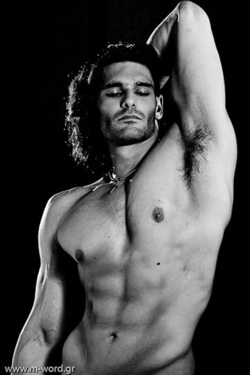 Grigoris_1_by_M_word