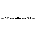 Page Divider