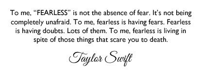 TSwift Fearless Quotes1