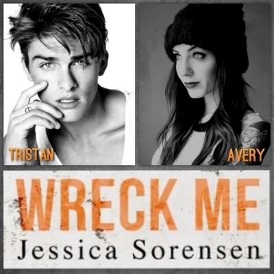  photo 6a4688bf-1122-454c-b919-cd5176ad91f4_zpsfc6959cd.jpg